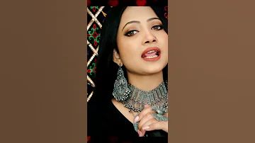 Chor Denge By Diya Ghosh Diyaghosh Ytshorts Shortsvideo Viral Shortvideo 