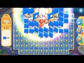 MATCHINGTON MANSION Level 492 Gameplay Walkthrough 