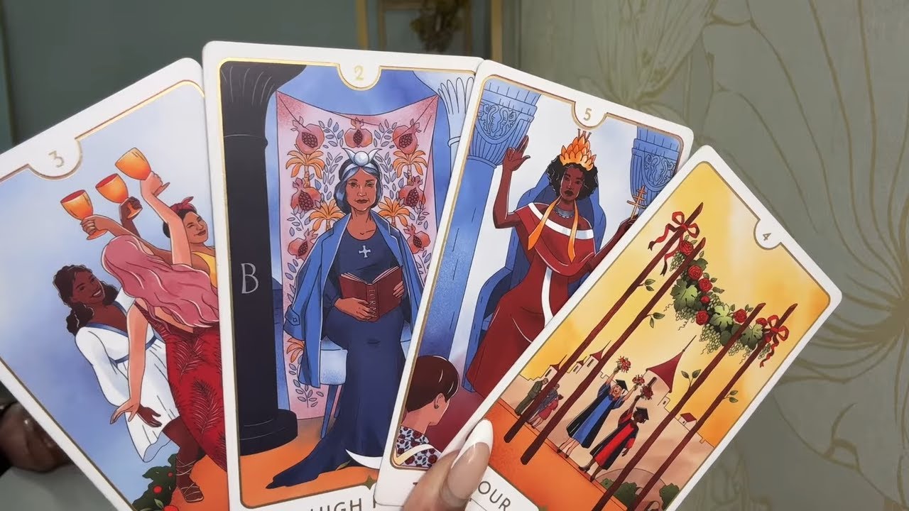 🔥YOU ARE BUILDER SENT TO DEMOLISH A FAULTY FOUNDATION🔥😇 YOU'RE ALIGNED AND READY FOR MAJOR SUCCESS💍💰