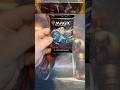 Entombed #metalmagic #lpahobbies #packopening #mtg #entombed #coreset2020 #m20 #magic #tcg