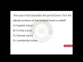 Nursing Mcqs Questions | #573 | Mcqs GK Question #tutur #norcet #viral #nhm #education #shorts
