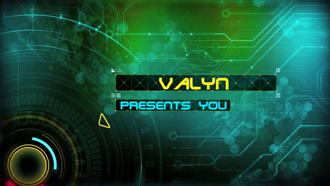 ValynCA || Combat Arms || Sniper Montage || Survival