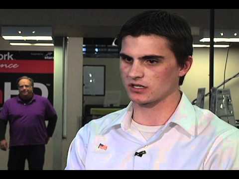 Dish Network Sales Jobs