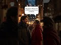 impara italiano learn italian  #perte #italiaonline #italianlanguage