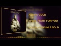Adekunle Gold - Fight for You [Official Audio]