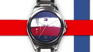 Tommy Hilfiger TH24/7 YOU -