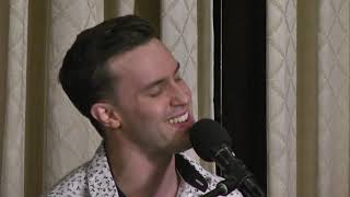That Was Love - Christian Douglas