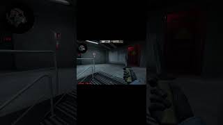 ТИМЕЙТЫ Counter-Strike: Global Offensive|