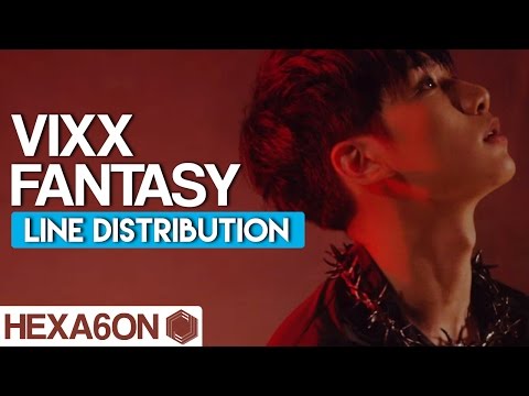 vixx シーグリ 2016 2017 2018 2019 VIXX - [Amazon.co.jp Exclusive] VIXX 2019 Season`s Greetings