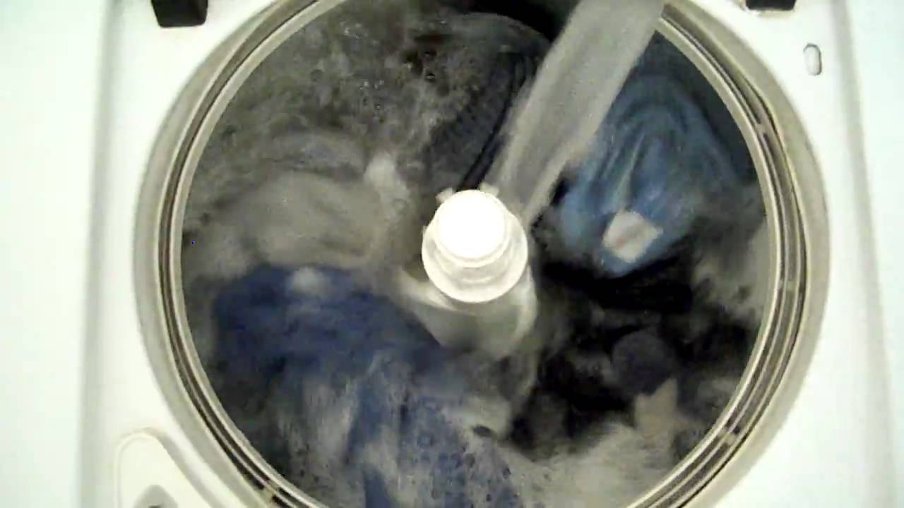 EASY Filter Flo YouTube