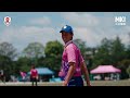 Japan vs Vanuatu Match Highlights | 日本 vs バヌアツ 試合ハイライト