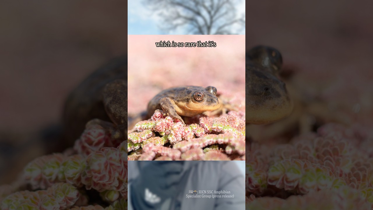 Enjoy another minute of actual good news🤩 What’d I miss?