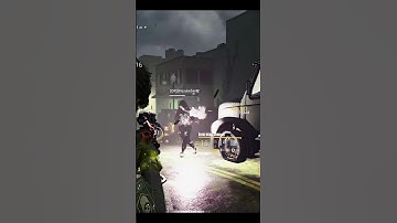 This PVP Capacitor Build MELTS Agents in Seconds! #thedivision #division2 #shorts