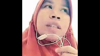 hati bagi dlam penjara