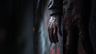 Assassin Guild Mafia Story | Shadow Underworld Secret Society Thriller | Dark Crime Cinematic Tale