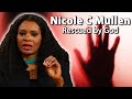 GOD Rescued me From 3 Years Of Abuse (GOD IS GREAT) (Nicole C Mullen)