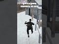 ПРОХОЖДЕНИЕ "САБОТАЖ НА БАЗЕ" НА RADMIR RP #RADMIR #RADMIRRP #GTA #НОВЫЙГОД #GTA