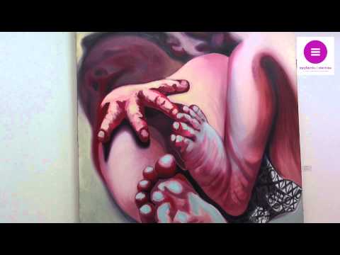 შეხვედრა ფიროსმანთან