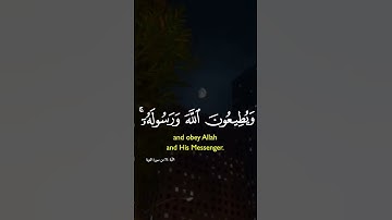 تانى افضل تلاوة لشيخ خالد الجليل/الايه71 من سوره التوبه