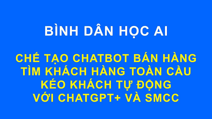 Hướng dẫn sử dụng mobipast