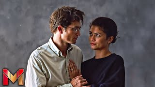 THE DRAMA Trailer 2 (2026) Robert Pattinson, Zendaya