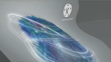 (REQUESTED) Shorter Animation Logos in 4ormulator v54