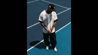 [free] freddie gibbs x the alchemist type beat “with u” (prod. lim0)