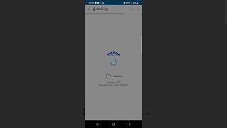 #EPF இ-பாஸ்புக | UMANG App| Mobile|View Passbook #epfo #epfonewstoday #epf #epfo_pension_news_today