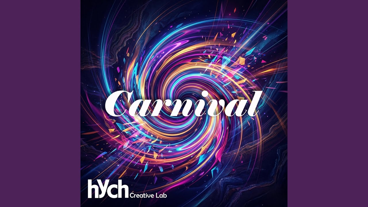 Watch Carnival on YouTube Watch Carnival on YouTube