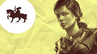 Lets Play Homefront