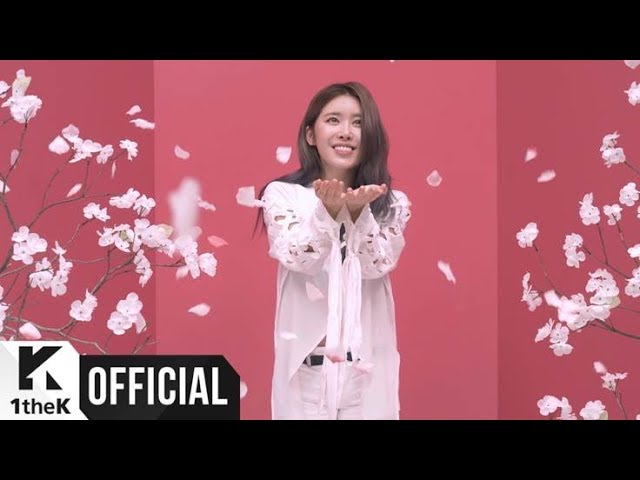 [MV] SURAN(수란) _ Love Story (Feat. CRUSH)(러브스토리 (Feat. 크러쉬))