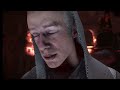 Ryse son of Rome (Ending) //Kill Nero
