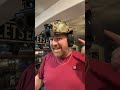 I’m so excited to use these for both milsim airsoft and real steel target practice! Bluetooth for
