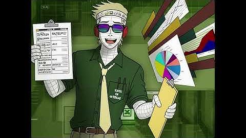 Como sumar tablas de manera rápida con las teclas Alt + =