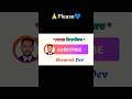 Learn Basic Chinese Vocabularies in 2026?#youtubeshorts #ytshorts #shortvideo #short #shorts
