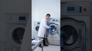 Are you a textile dyeing mill struggling with rising costs?  #WaterRepellent #C0