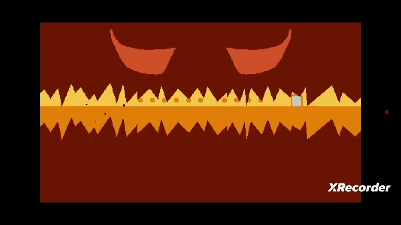 Gente deixa o like e se inscreve prfv 