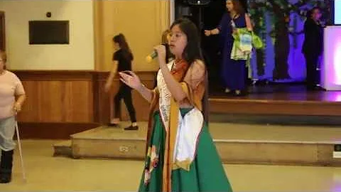 LA MUERTE DEL PALOMO. ANGELA INFANTE.[ COVER]