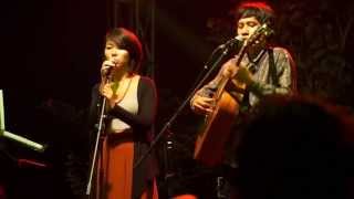 Banda Neira  Langit U0026 Laut preview