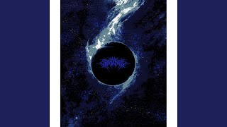 Black Hole