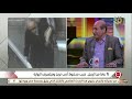التاسعة كيف كان رد فعل الأديب نجيب محفوظ عندما منعت أغنية مصطفى يا مصطفى