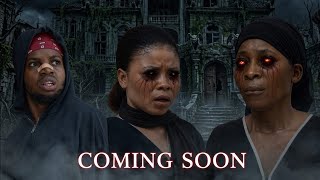 JUMBA LA MAAJABU COMING SOON 2