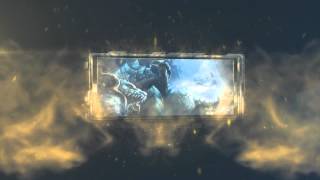 L2MMO Interlude Server  75x