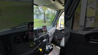Picked up f450 from sheriff office