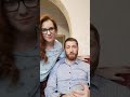 Преимущества работы с Орифлэйм