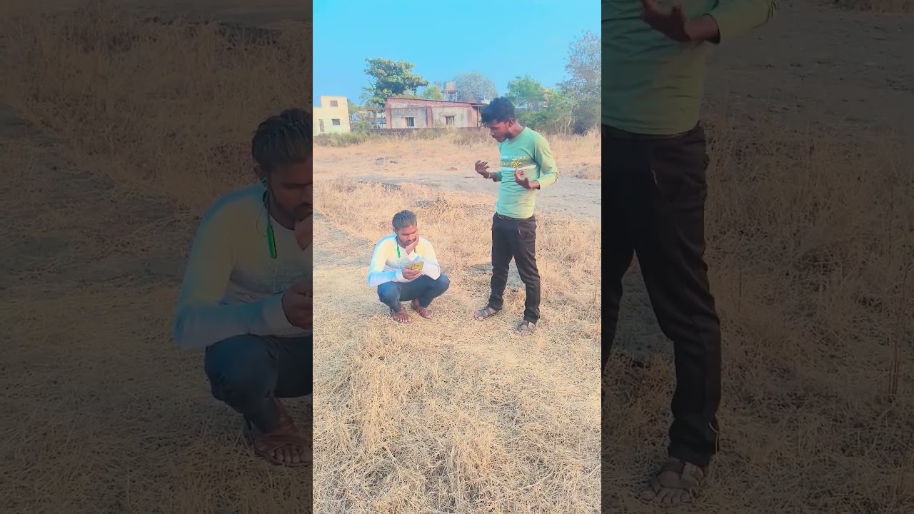 Bas din ber 😋🤣 