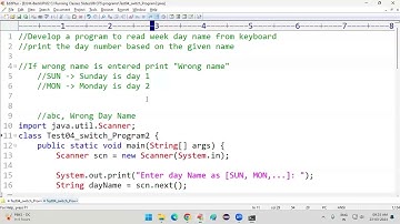 core java #java #corejava #advancejava #advance #freshers #course #ameerpet #viral #important#ai#ml