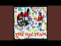 Miniature de la vidéo de la chanson Huddle Flash (Kevin Shields Vs. The Go! Team)