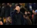 Manchester City's Recent Struggles Under Pep Guardiola. What is happening?