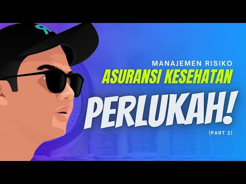 Video: Apakah kerugian yang dapat dihitung dapat diasuransikan?